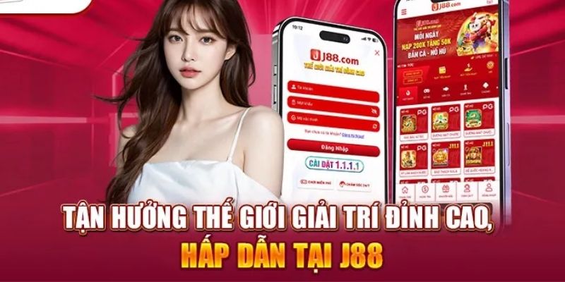 Ưu điểm của mô hình độc quyền j88