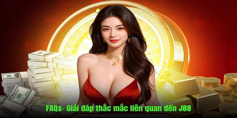 Nếu bạn có bất kì câu hỏi nào thì hãy liên hệ đội ngũ nhân viên ngay