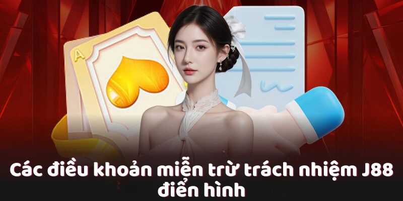 Quy định cụ thể