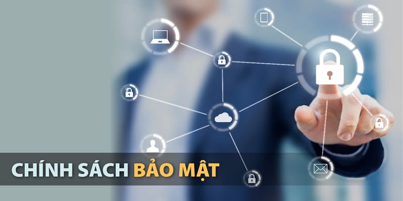 Nghĩa vụ của hội viên mà chính sách bảo mật đưa ra