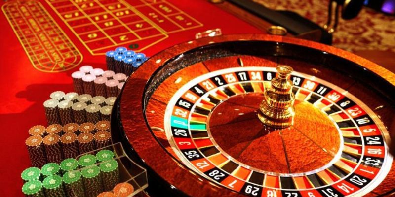 Ưu điểm về tỷ lệ trả thưởng cao trong casino j88