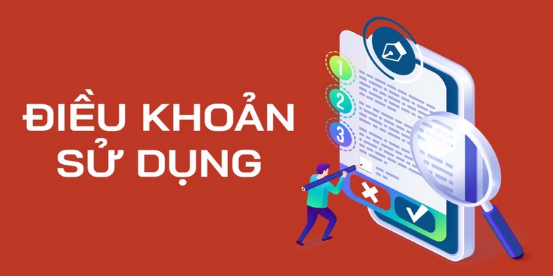 Tầm quan trọng của các quy định điều khoản điều kiện