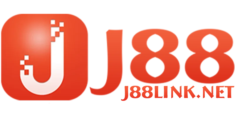 j88link.net