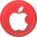 Apple icon