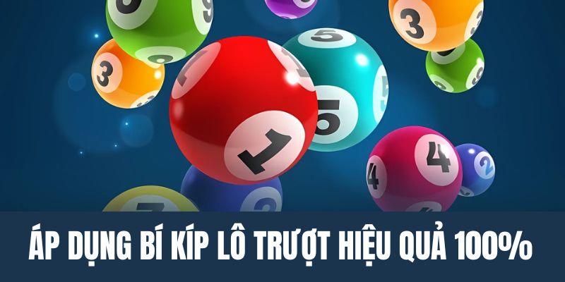 Bí Kíp Lô Trượt