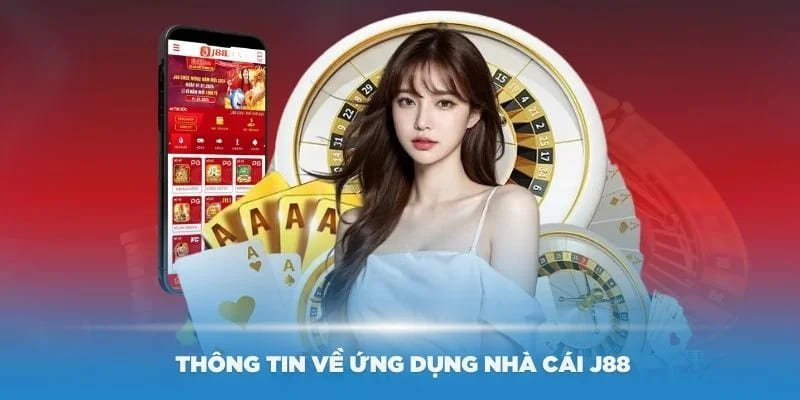 (c) J88link.net